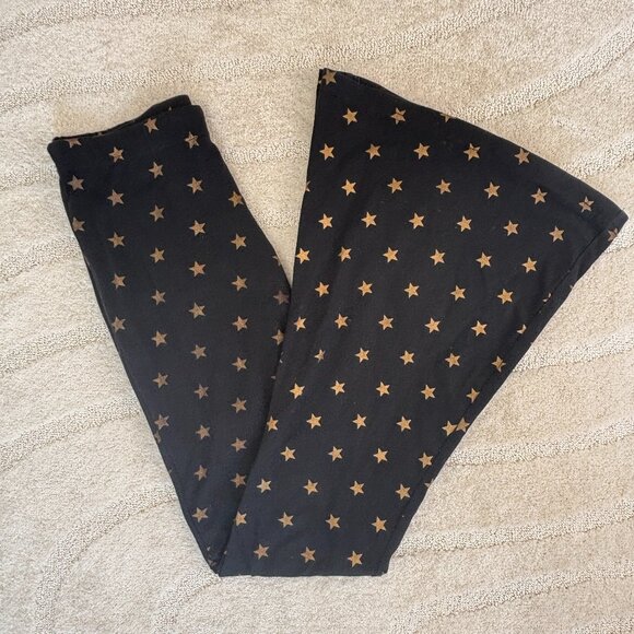 Lovers and Drifters Stretch Bells - Picture 1 of 3